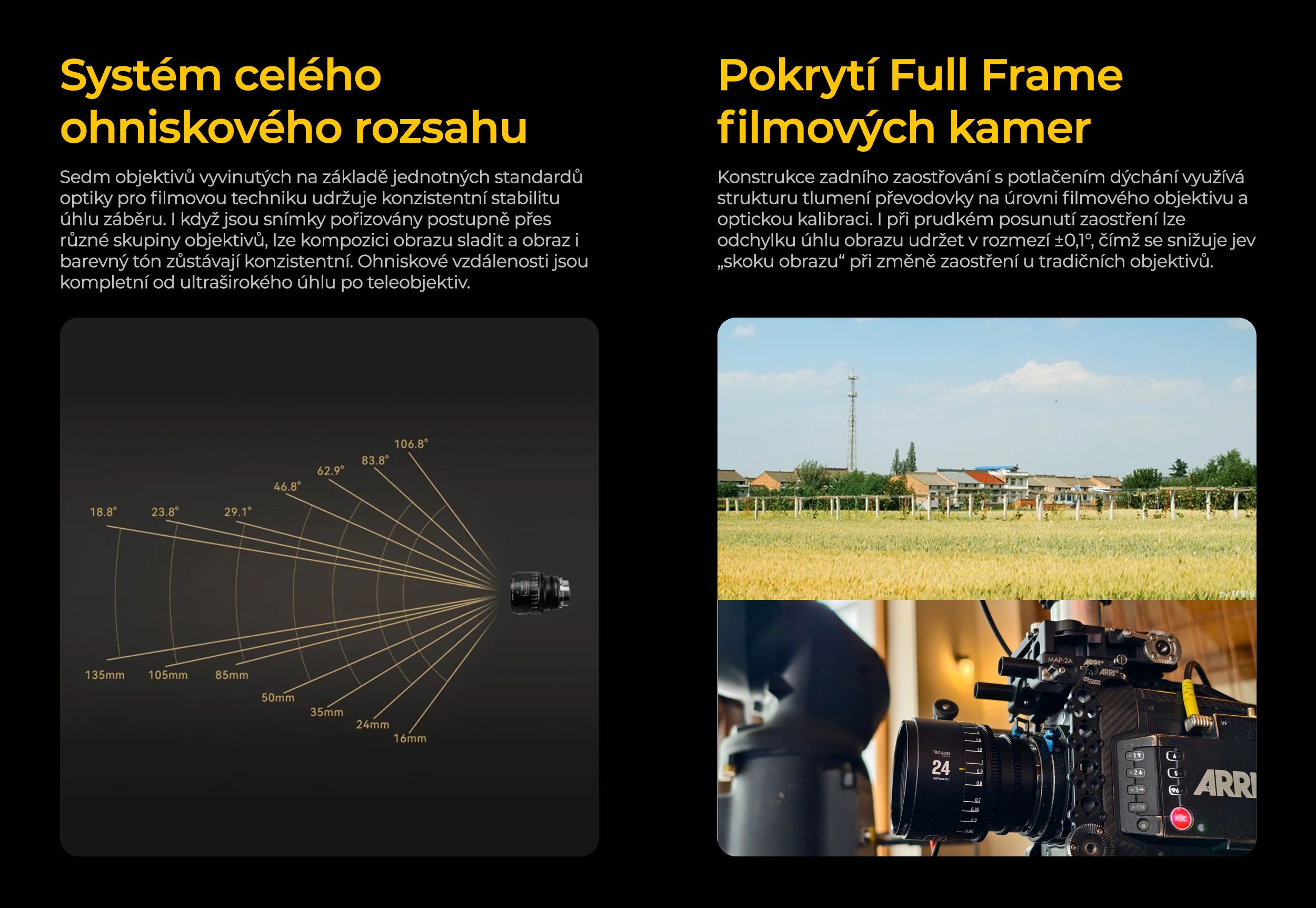 infinite-pp-8